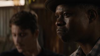 59. Ферма «Мадбаунд» (2017)