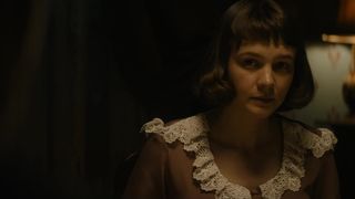 60. Ферма «Мадбаунд» (2017)