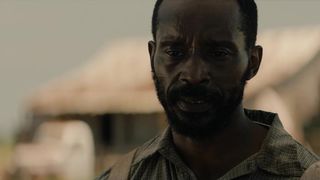 62. Ферма «Мадбаунд» (2017)