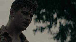 63. Ферма «Мадбаунд» (2017)