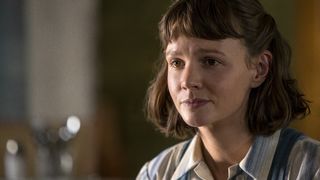 7. Ферма «Мадбаунд» (2017)