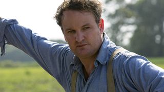 8. Ферма «Мадбаунд» (2017)