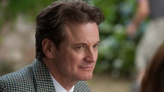 19. Магия лунного света (2014)