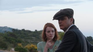 24. Магия лунного света (2014)