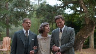 26. Магия лунного света (2014)