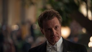 27. Магия лунного света (2014)