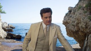 29. Магия лунного света (2014)