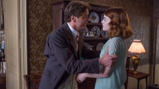 35. Магия лунного света (2014)