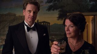 36. Магия лунного света (2014)