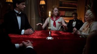 37. Магия лунного света (2014)