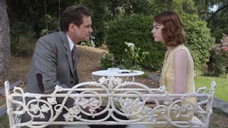 39. Магия лунного света (2014)