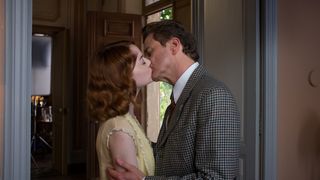 40. Магия лунного света (2014)