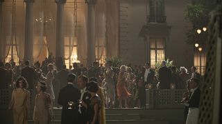 41. Магия лунного света (2014)