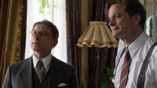 44. Магия лунного света (2014)