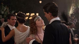 47. Магия лунного света (2014)