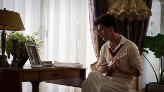 49. Магия лунного света (2014)