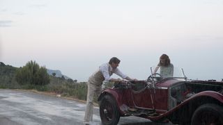 5. Магия лунного света (2014)