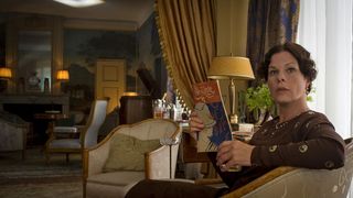 51. Магия лунного света (2014)