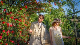 52. Магия лунного света (2014)