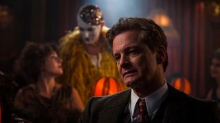 53. Магия лунного света (2014)