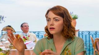 57. Магия лунного света (2014)