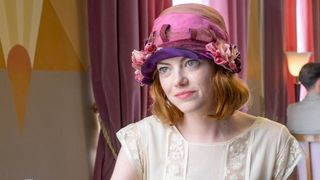 58. Магия лунного света (2014)