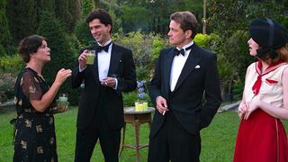 59. Магия лунного света (2014)