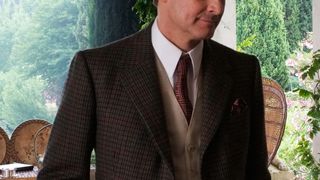 64. Магия лунного света (2014)