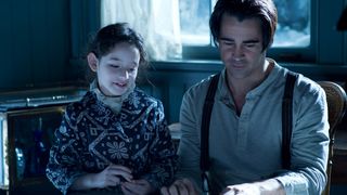 10. Любовь сквозь время (2014)