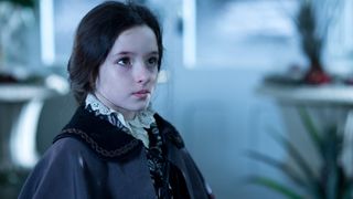 13. Любовь сквозь время (2014)