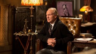 14. Любовь сквозь время (2014)