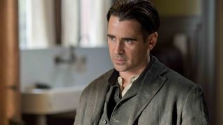 15. Любовь сквозь время (2014)