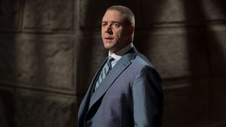 23. Любовь сквозь время (2014)