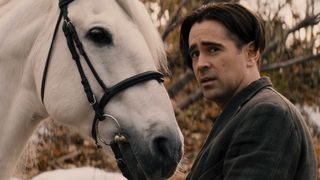 24. Любовь сквозь время (2014)