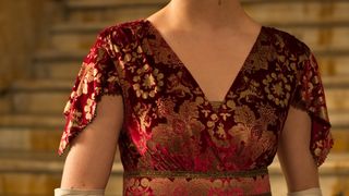 25. Любовь сквозь время (2014)