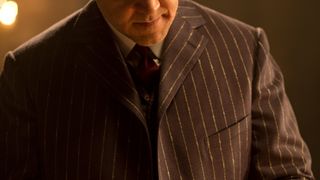 26. Любовь сквозь время (2014)