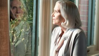 27. Любовь сквозь время (2014)