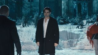 28. Любовь сквозь время (2014)