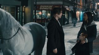 29. Любовь сквозь время (2014)