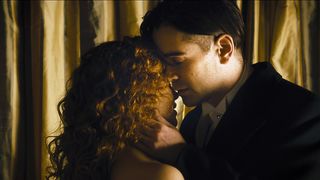 32. Любовь сквозь время (2014)