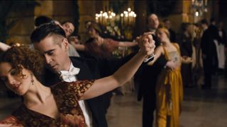 35. Любовь сквозь время (2014)