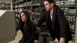 8. Любовь сквозь время (2014)