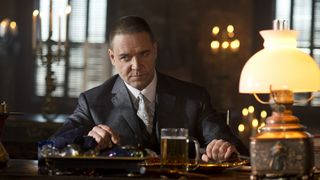 9. Любовь сквозь время (2014)