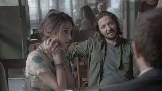 10. Место встречи (2017)