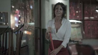 13. Место встречи (2017)