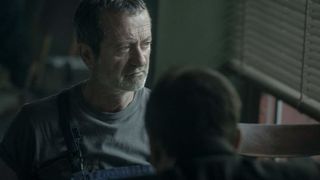 2. Место встречи (2017)