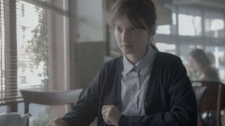 4. Место встречи (2017)