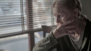 5. Место встречи (2017)