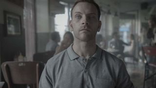 6. Место встречи (2017)