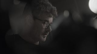 7. Место встречи (2017)